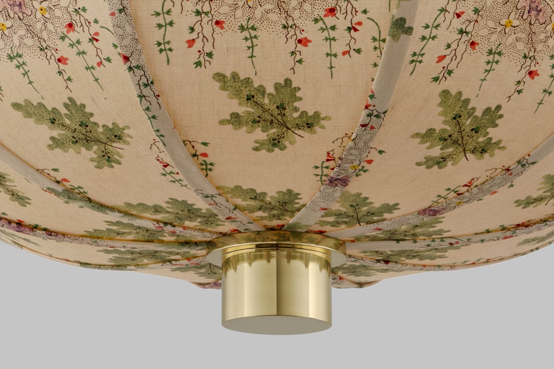 Parlor V.1 | All | Urban Electric Company